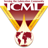 2011_ICML_logo_Outlines_NO_Ribbon